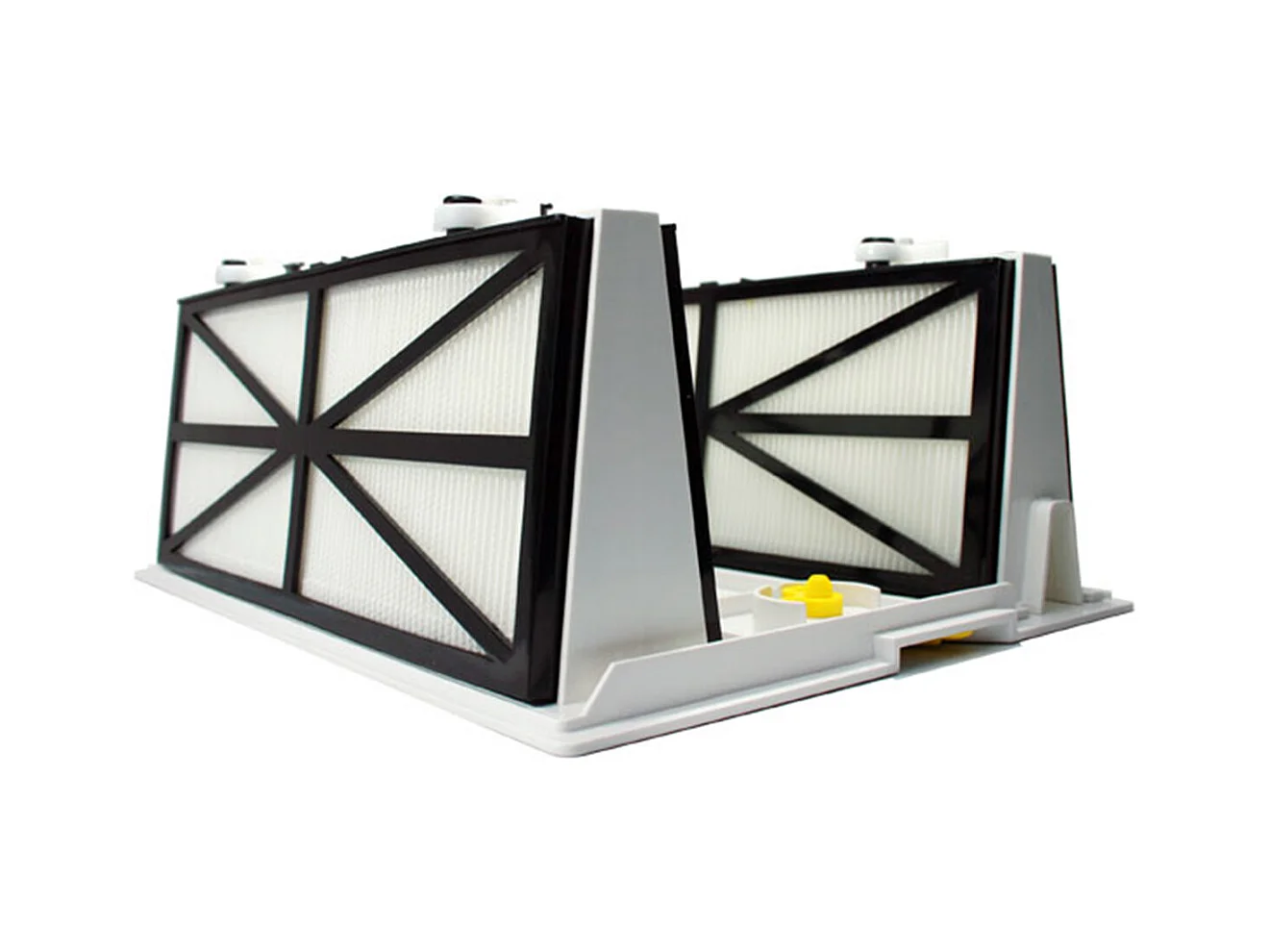 Dolphin Robot electrique de piscine fond, parois et ligne d'eau avec télécommande et chariot - swash tc