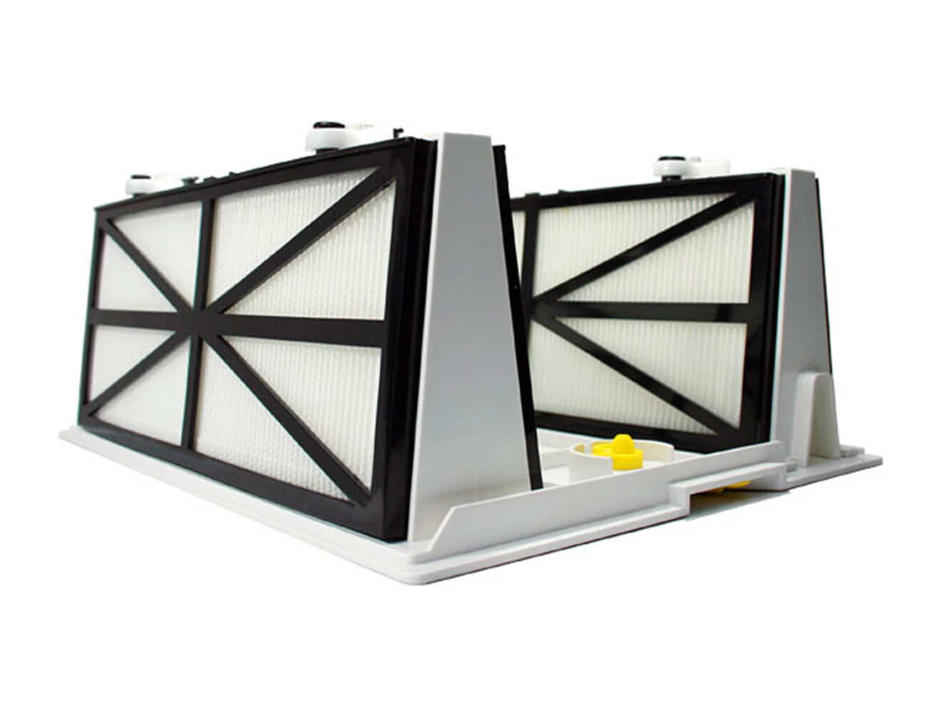 Dolphin Robot electrique de piscine fond, parois et ligne d'eau avec télécommande et chariot - swash tc