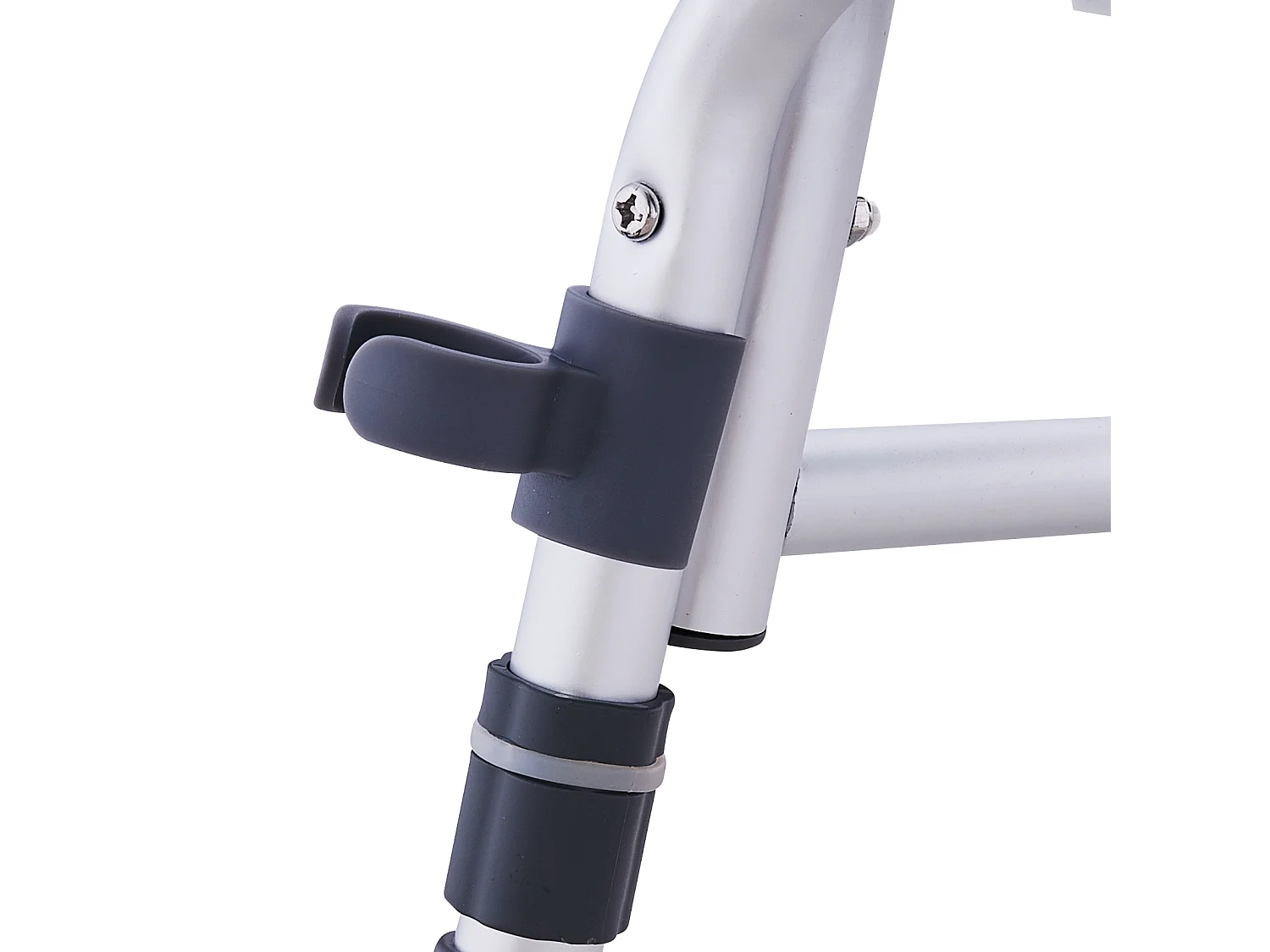 Silla de Ducha SucceBuy, Banco de Transferencia para Bañera, Asiento de Ducha Ajustable, Capacidad de 181 kg