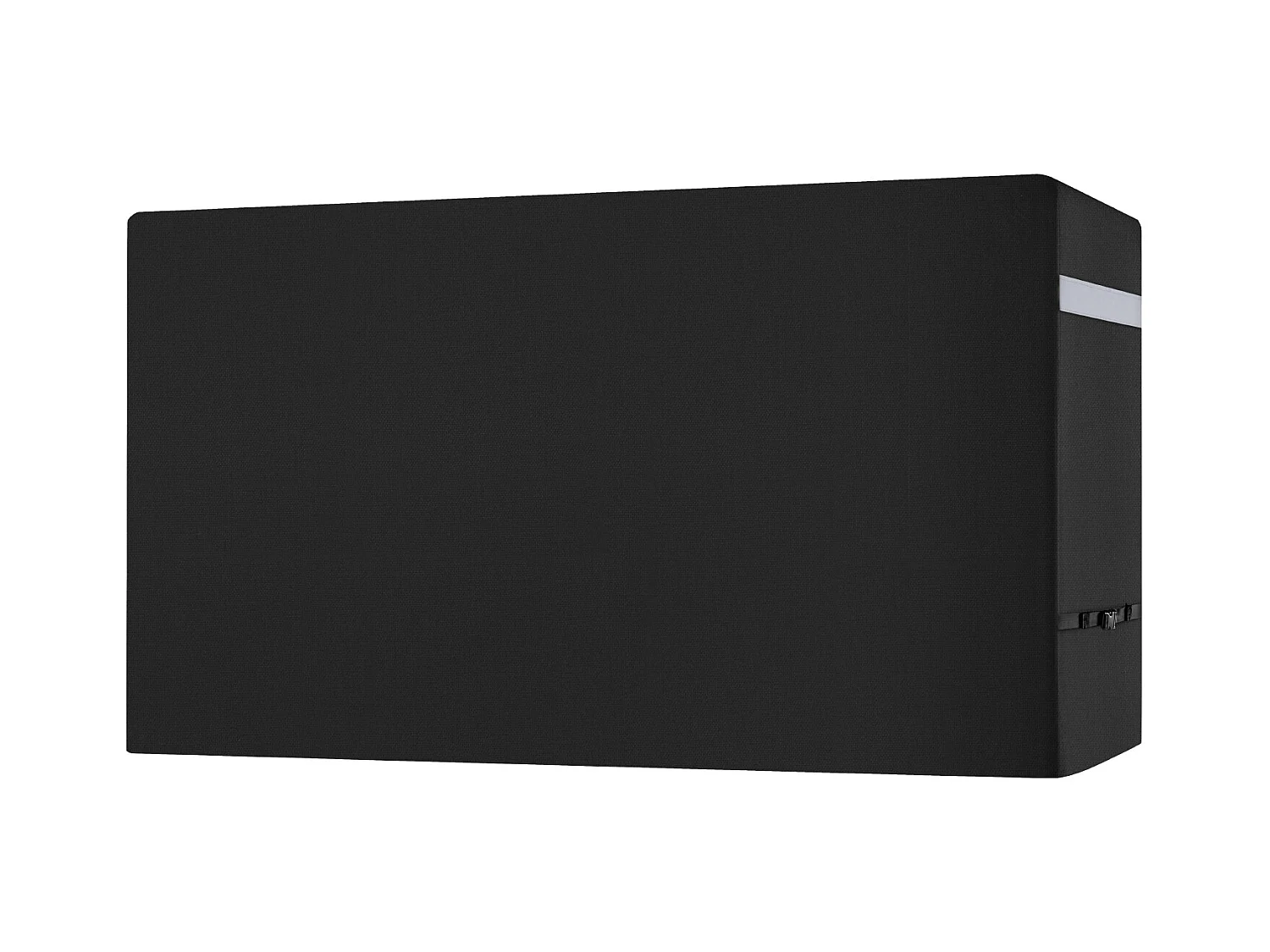 Housse de Barbecue SucceBuy, Résistante et Imperméable pour Extérieur, 152 cm, Fabriquée en Polyester 600D Durable