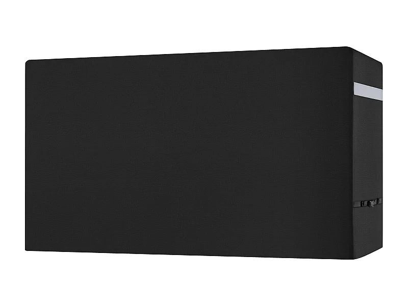 Copertura per Barbecue SucceBuy, Resistente e Impermeabile per Esterno, 152 cm, Realizzato in Poliestere 600D Resistente