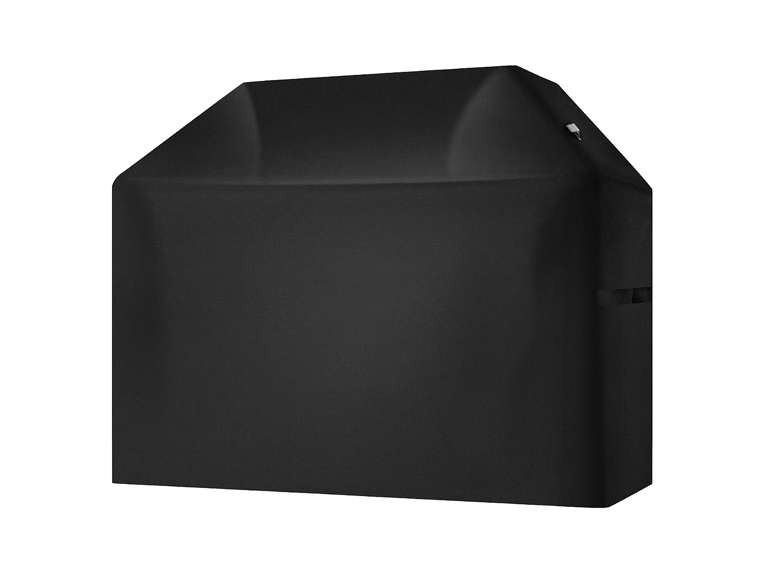 Housse de Barbecue SucceBuy, Résistante et Imperméable pour Extérieur, 147cm, Fabriquée en Polyester 600D Durable