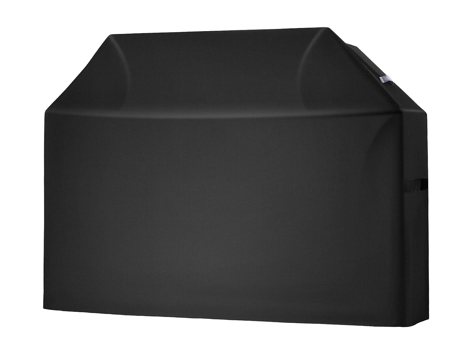 Housse de Barbecue SucceBuy, Résistante et Imperméable pour Extérieur,152 cm, Fabriquée en Polyester 600D Durable