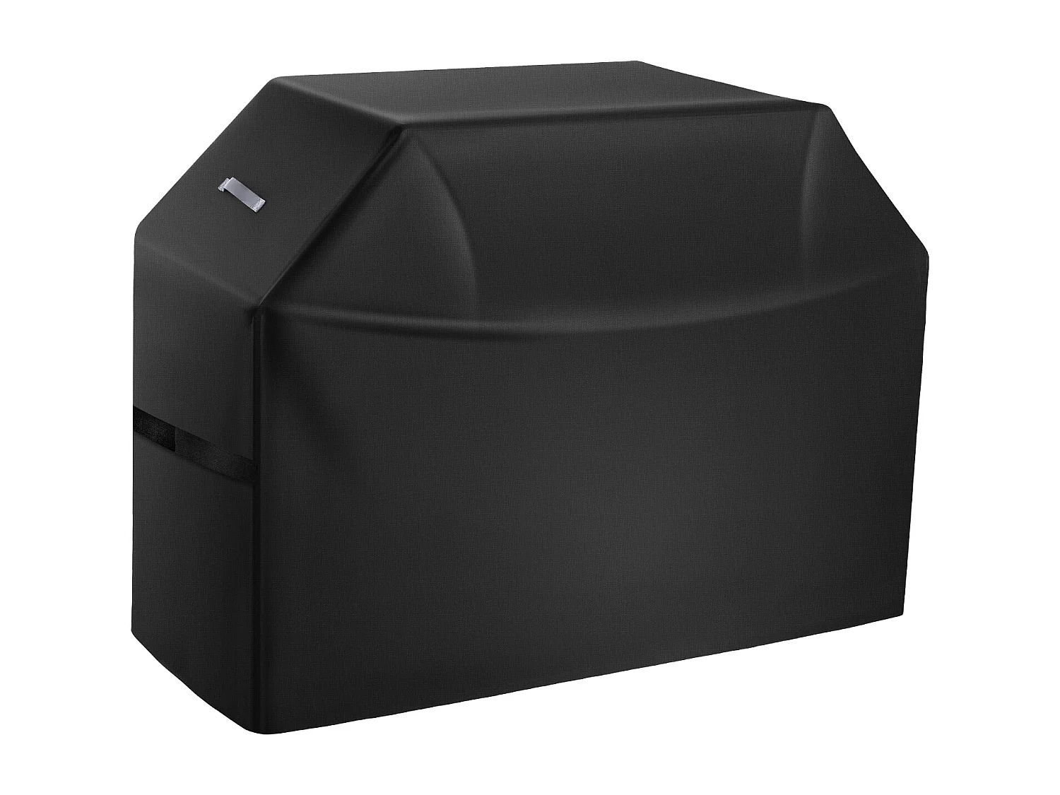 Housse de Barbecue SucceBuy, Résistante et Imperméable pour Extérieur,152 cm, Fabriquée en Polyester 600D Durable