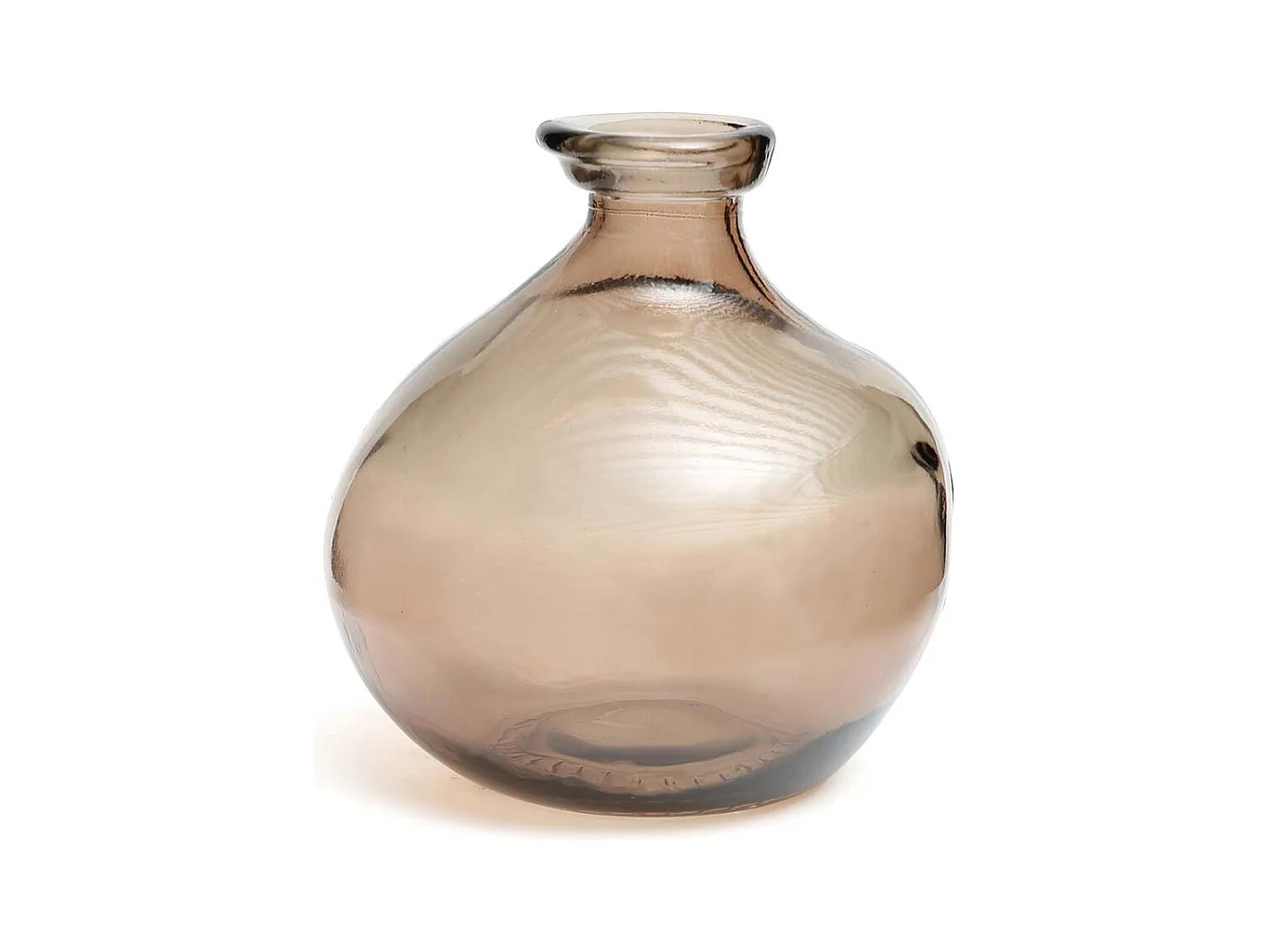 Le Vase Xiao - Beige