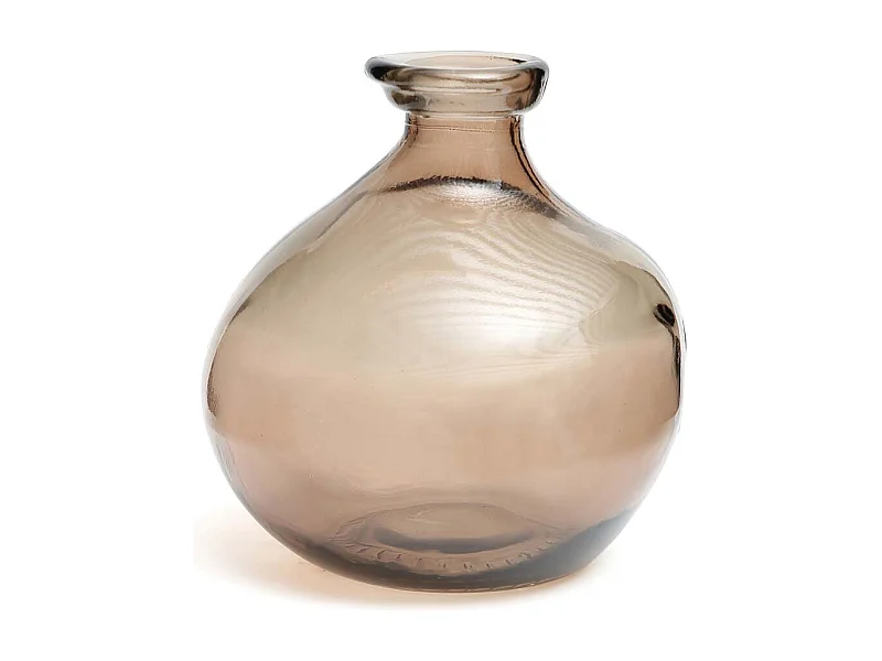 Le Vase Xiao - Beige
