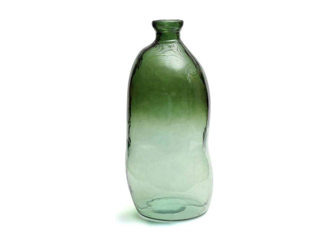 De Jinsuo Vaas - Groen