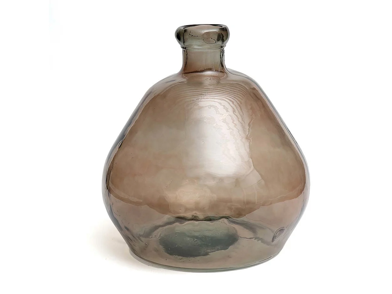 Il Bolai Vaso - Beige