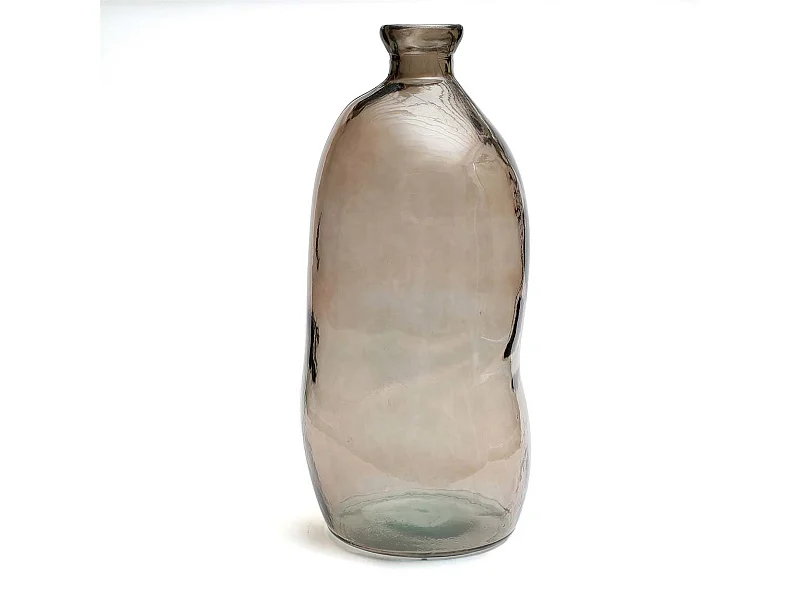 Le Vase Jinsuo - Beige