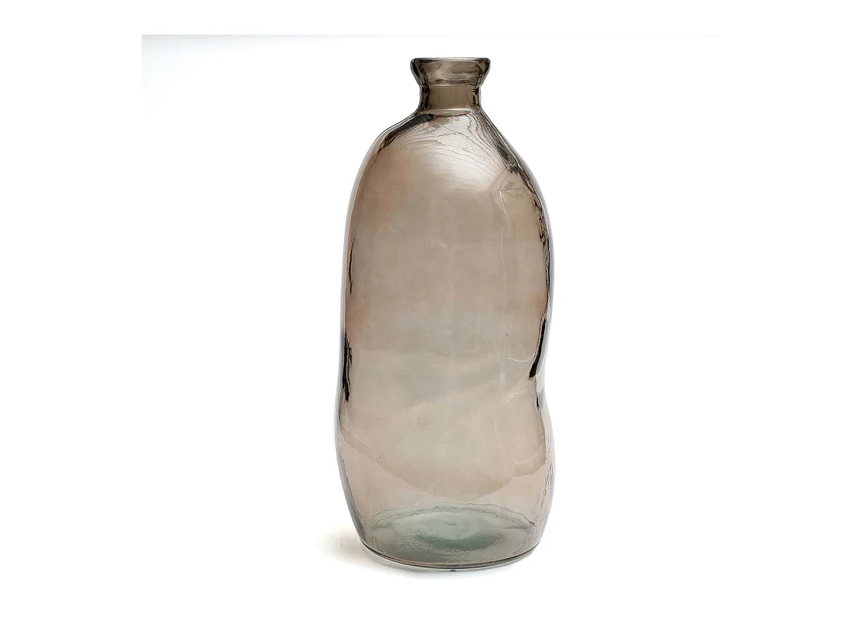Le Vase Jinsuo - Beige