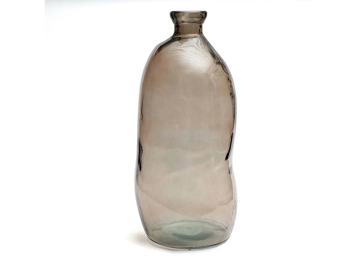 Le Vase Jinsuo - Beige