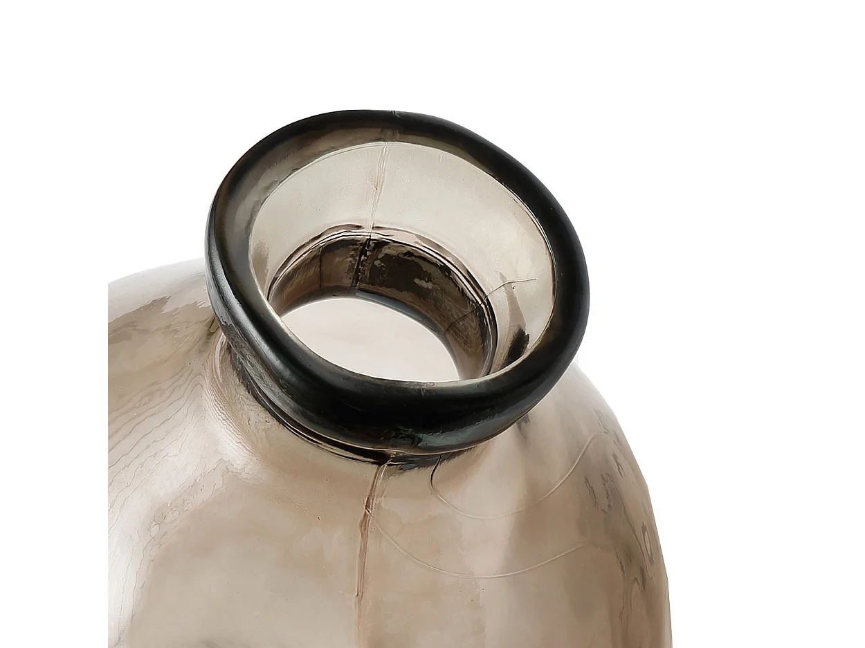 Le Vase Jinsuo - Beige