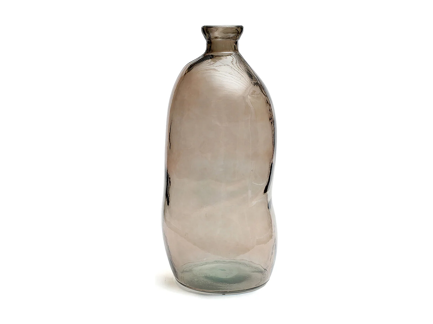 Le Vase Jinsuo - Beige