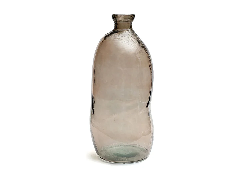 Le Vase Jinsuo - Beige
