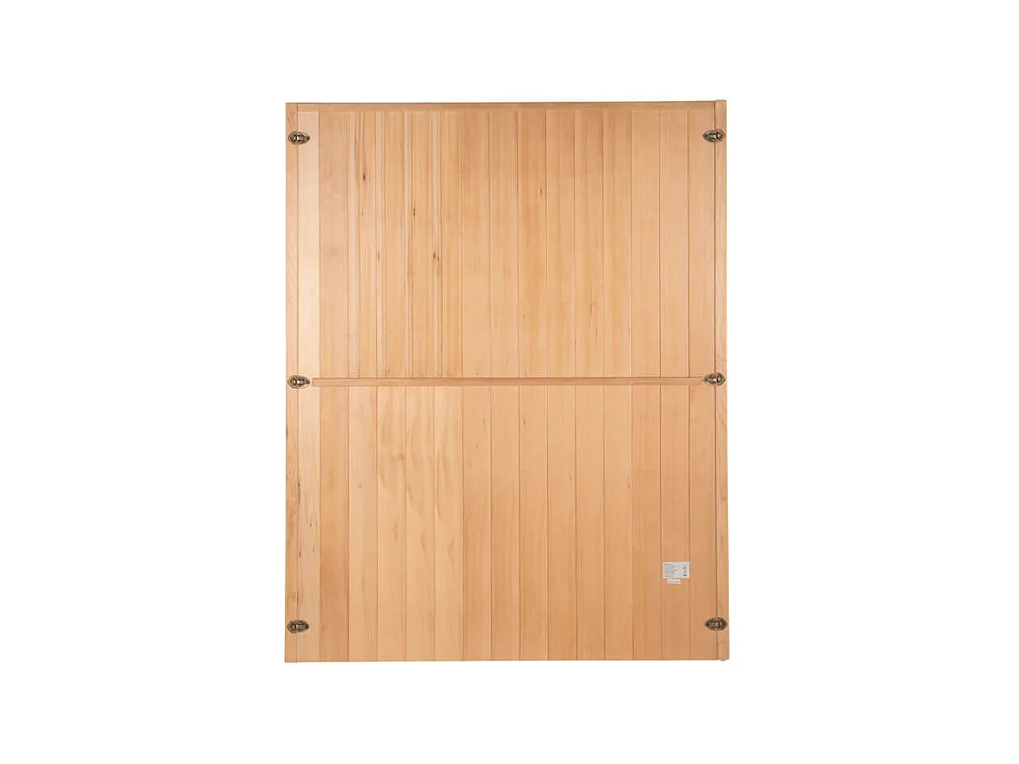 Home Deluxe Sauna SKYLINE L