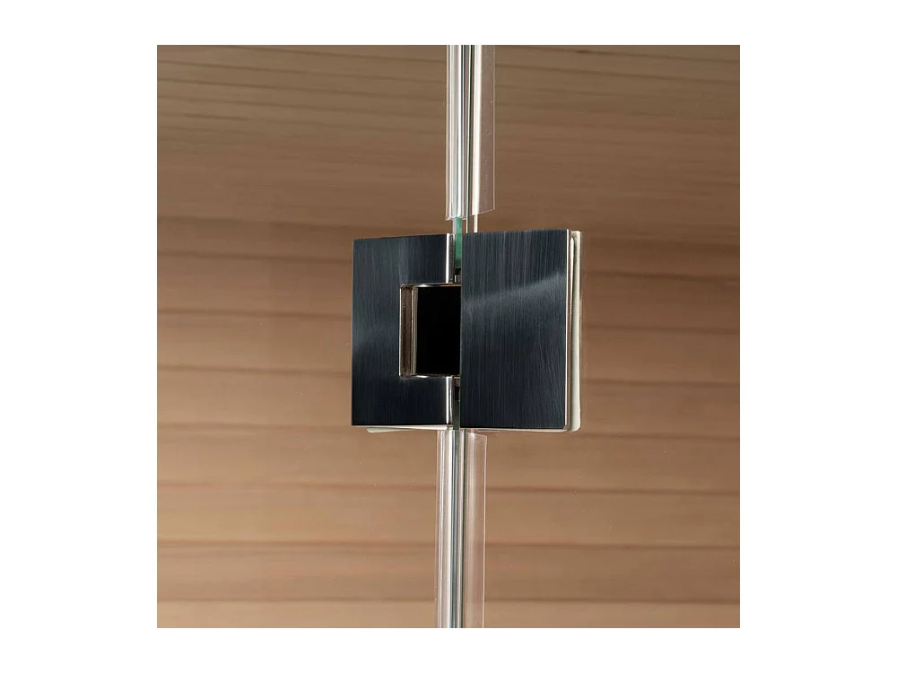 Home Deluxe Sauna SKYLINE XL