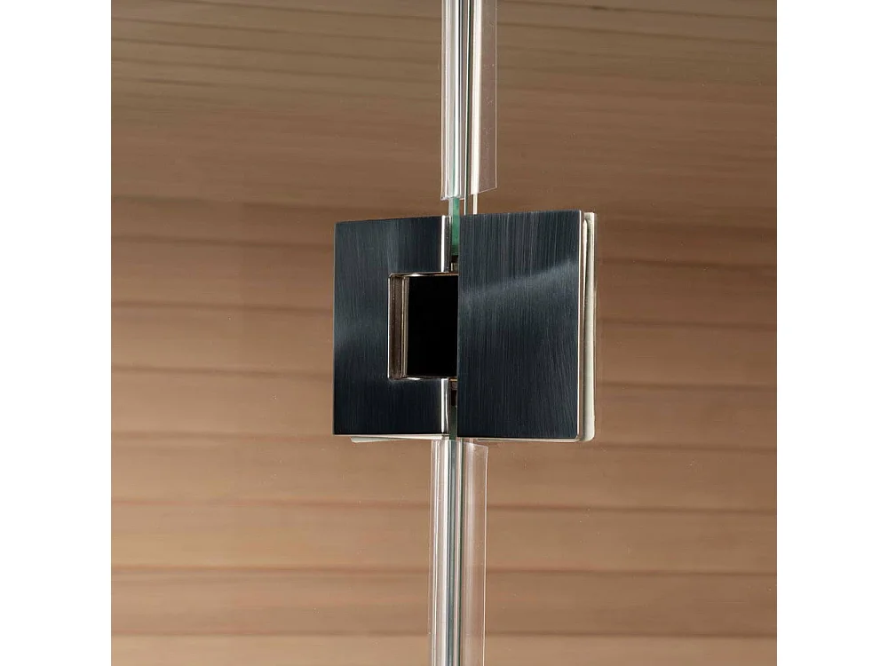 Home Deluxe Sauna SKYLINE XL