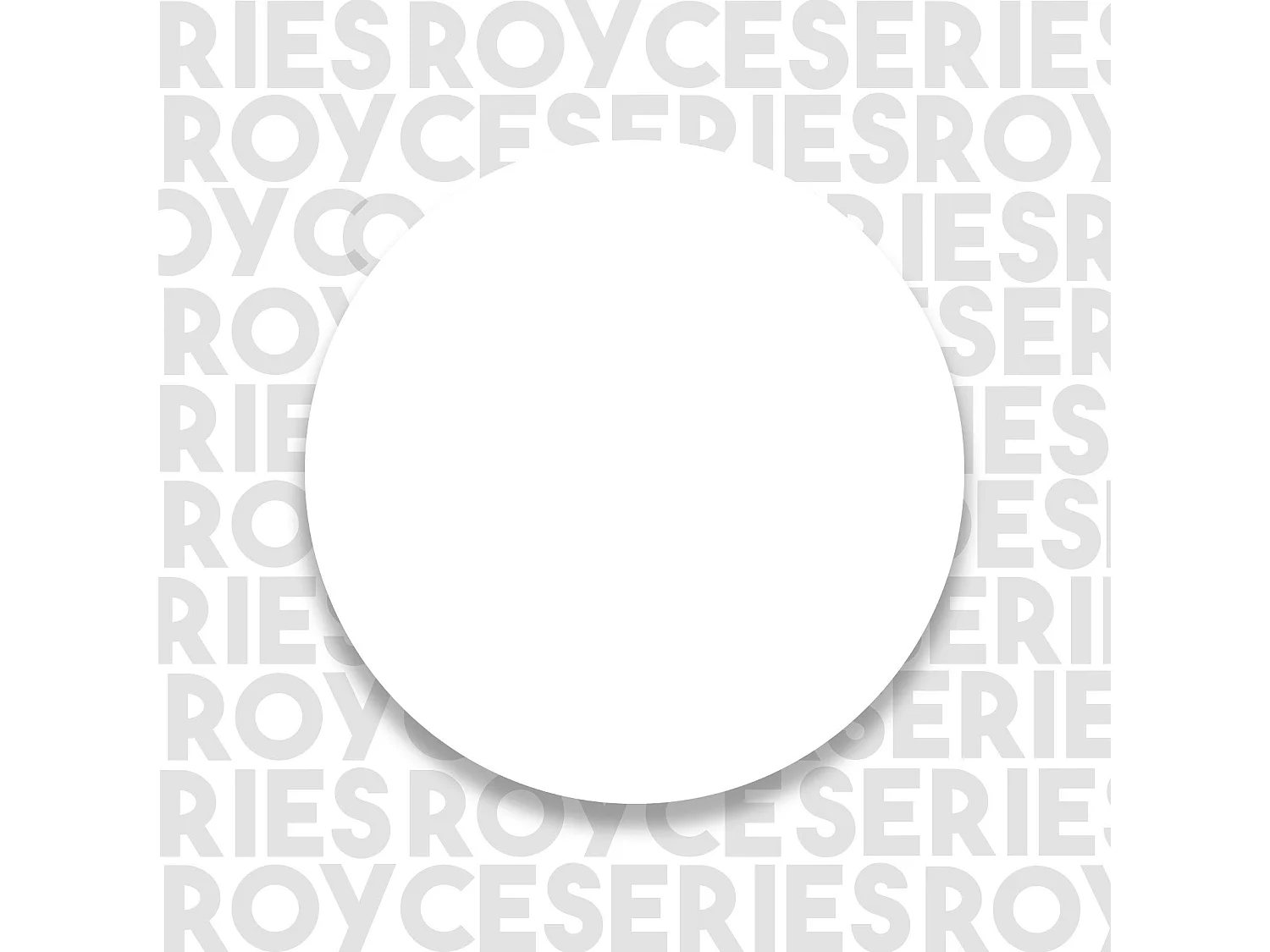 Armário Multiusos 'Toledo' Branco - Design Moderno e Funcional 120x85x35.5cm