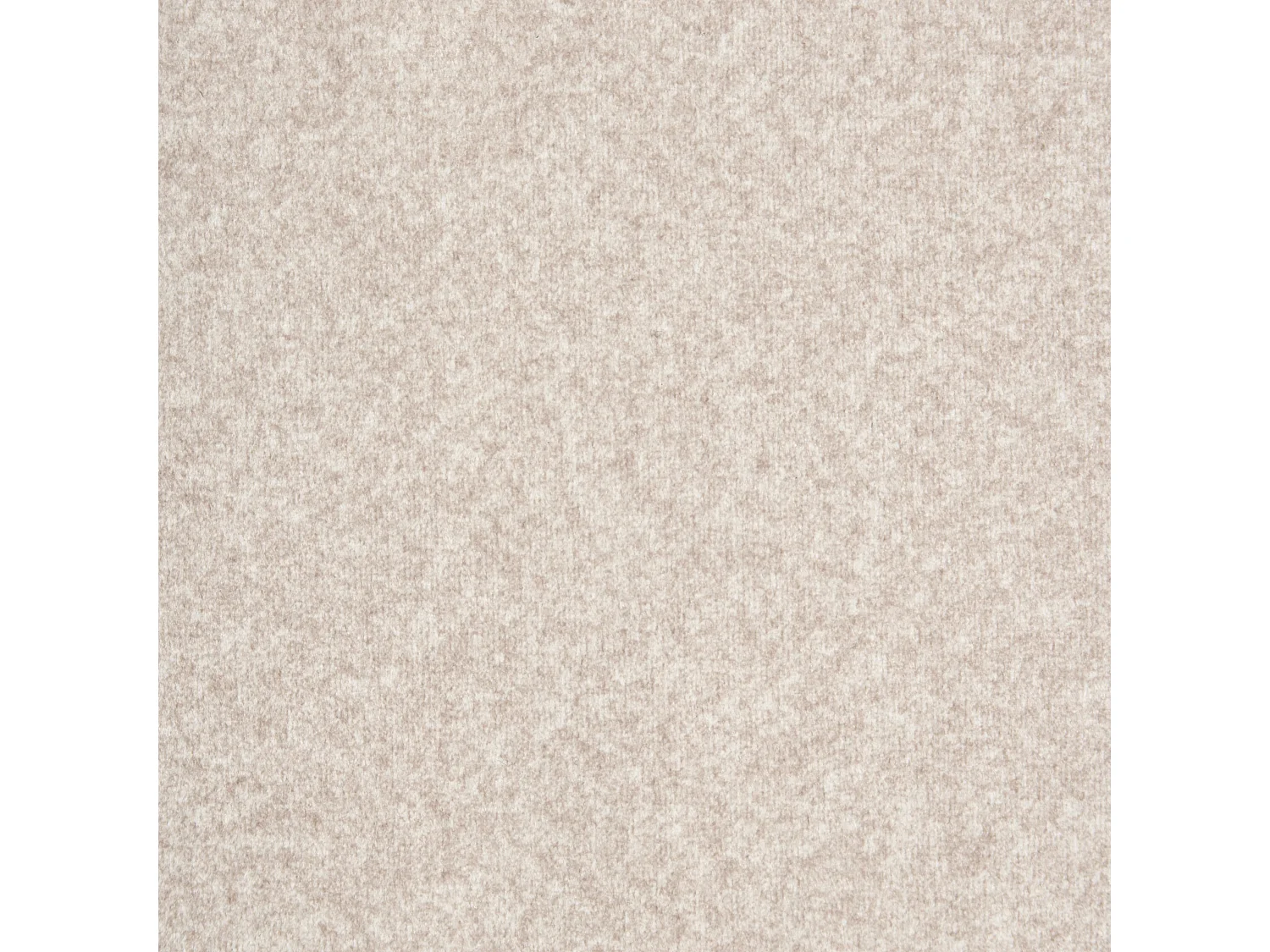 Barstuhl 2er Set Samtstoff hellbeige mit hoher Lehne Fußstütze modern Duette