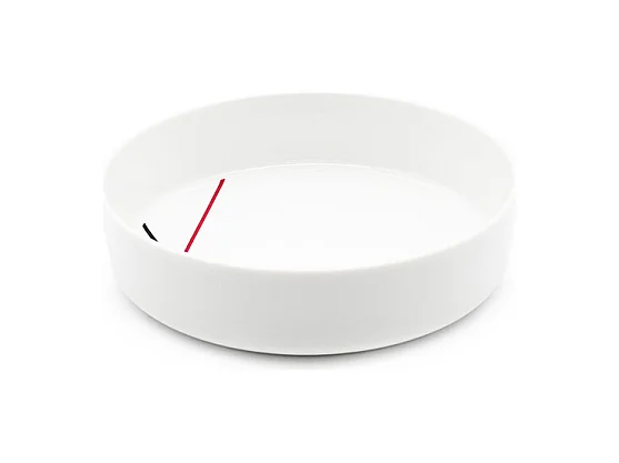 6 bols creux 19cm BISTROT