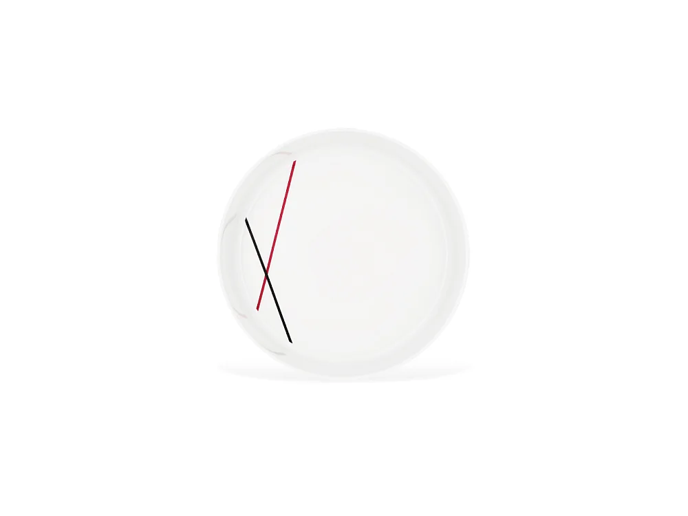 6 bols creux 19cm BISTROT