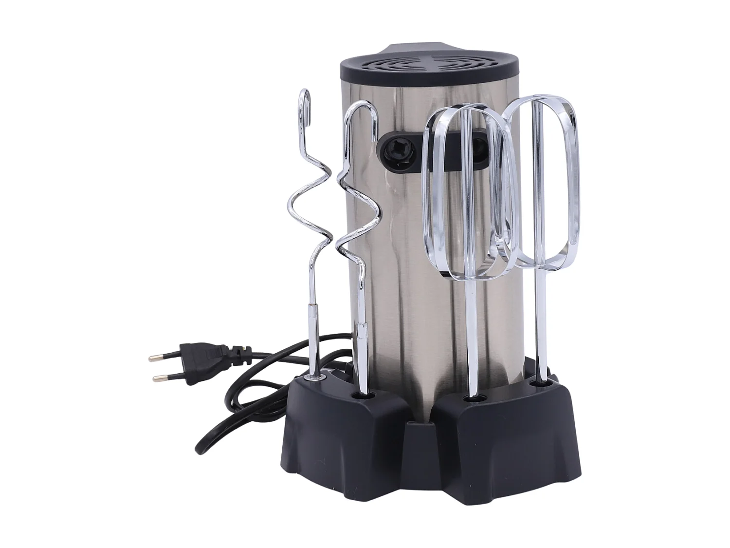 Batteur - 5 vitesses