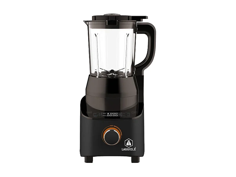 Blender chauffant 1,75L