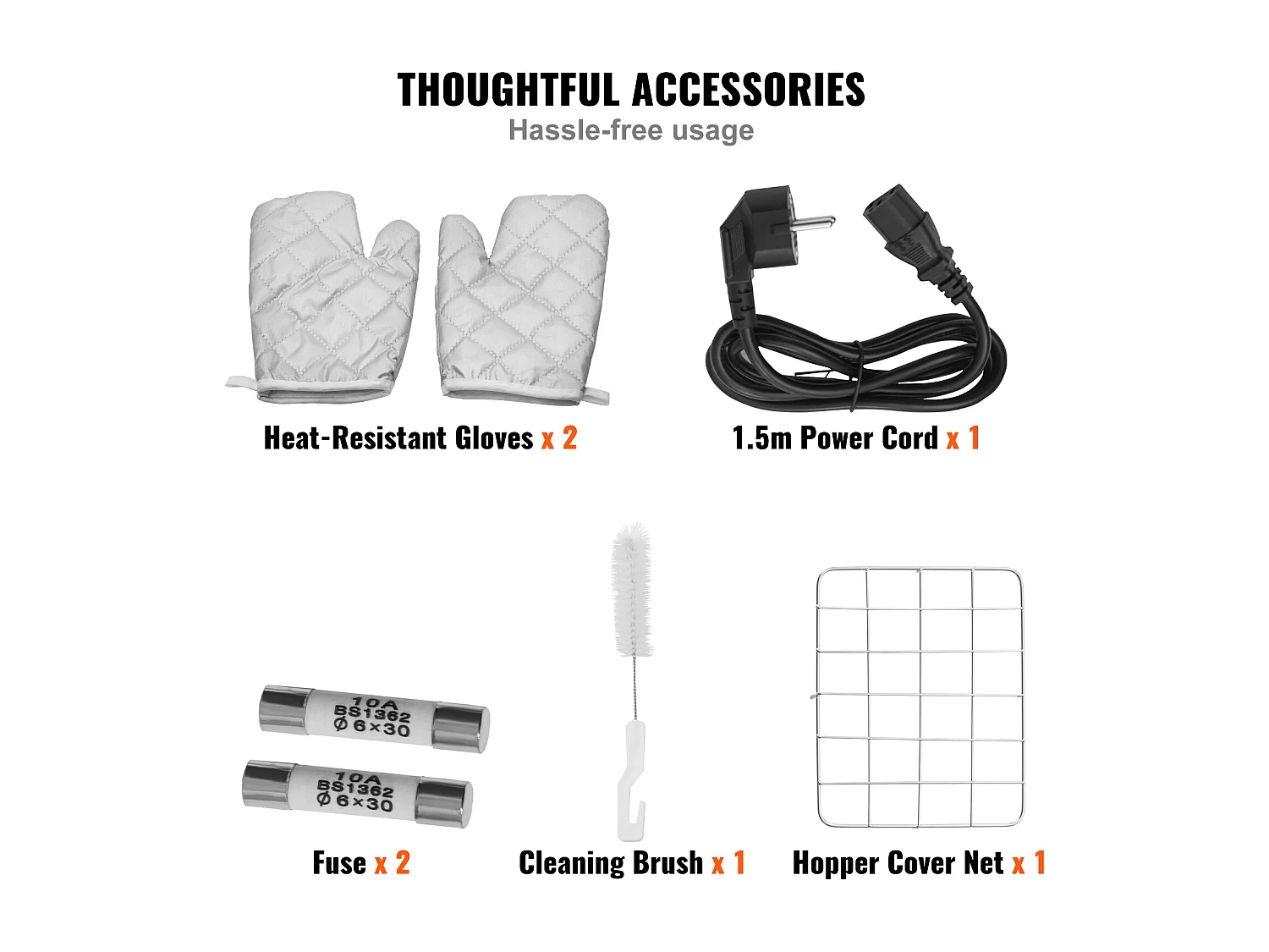 Prensa de Aceite Eléctrica SucceBuy Prensa de Aceite Eléctrica de Acero Inoxidable de 850 W para Semillas de Sésamo