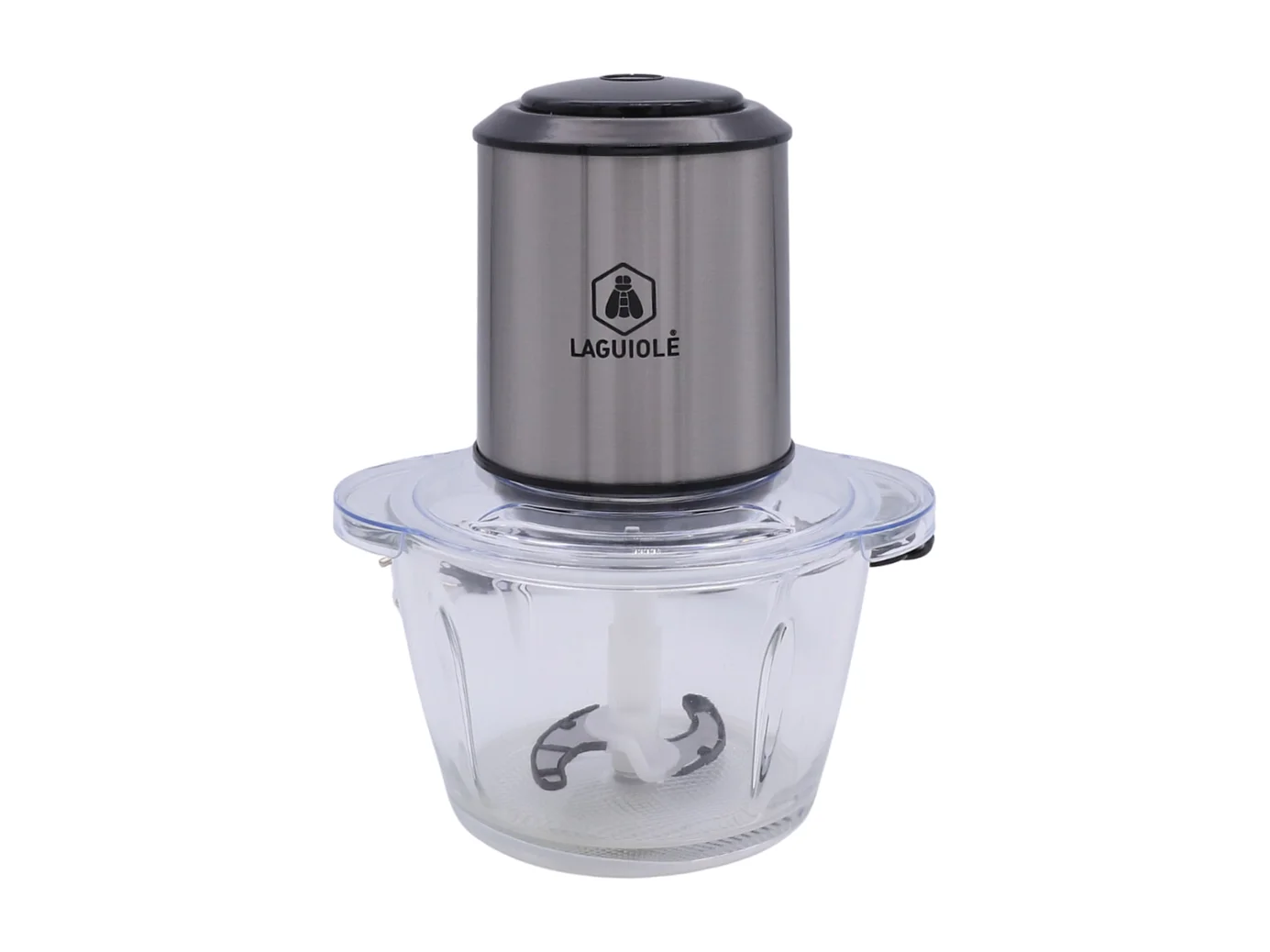 Mini hachoir électrique