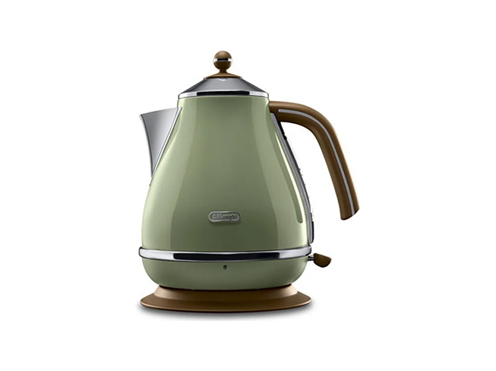 Bouilloire DELONGHI KBOV2001.GR