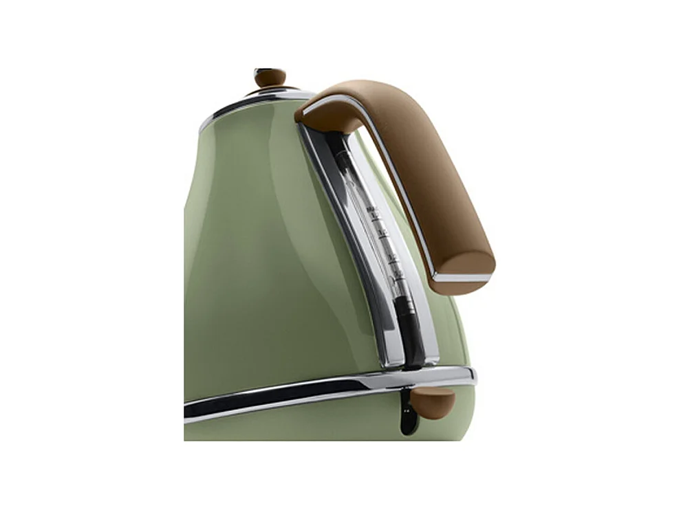 Bouilloire DELONGHI KBOV2001.GR