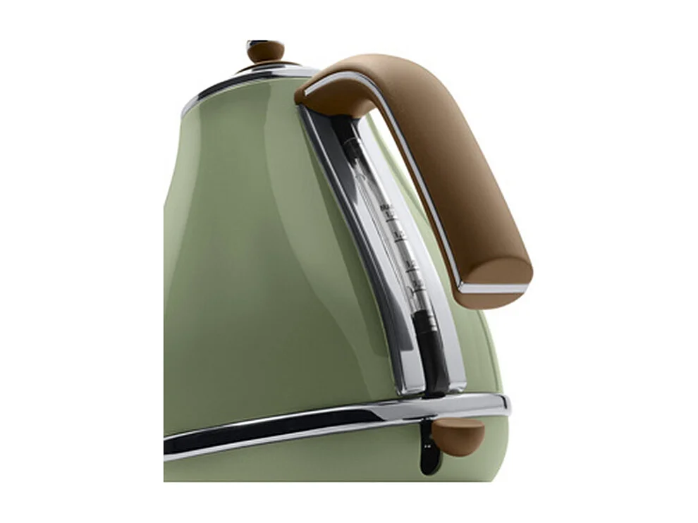 Bouilloire DELONGHI KBOV2001.GR