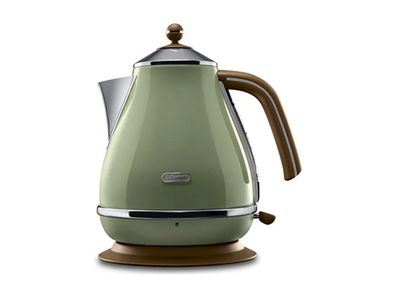 Bouilloire DELONGHI KBOV2001.GR