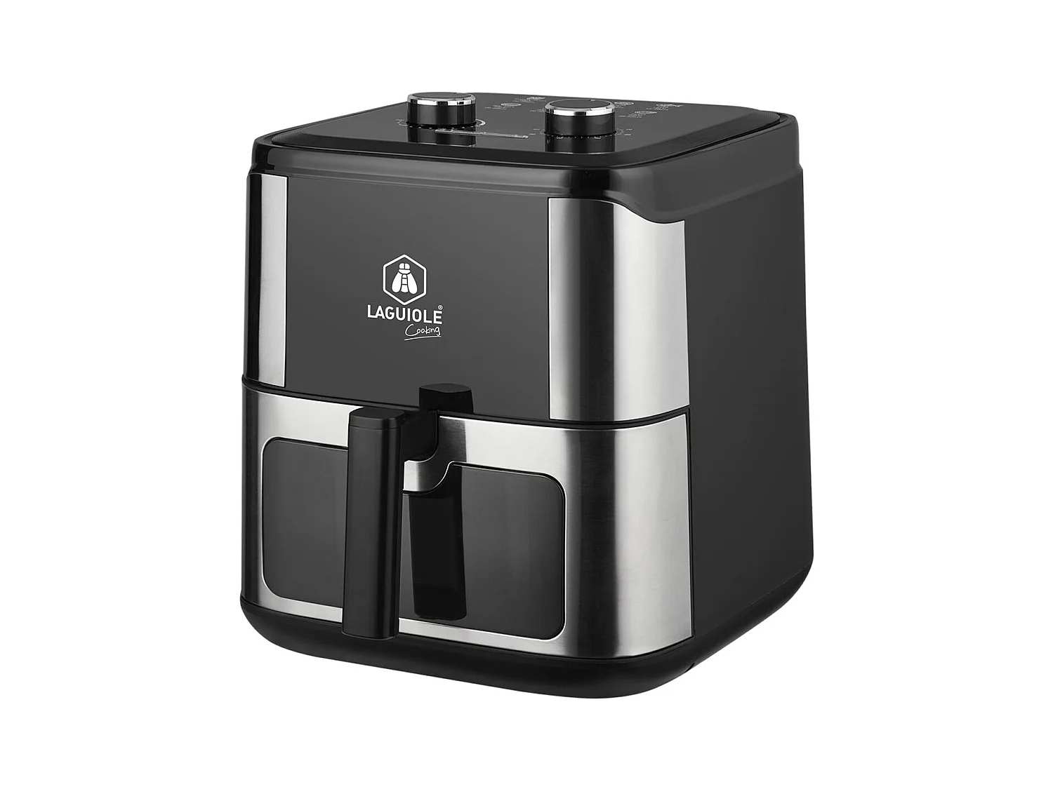 Airfryer 8L - Friteuse sans huile