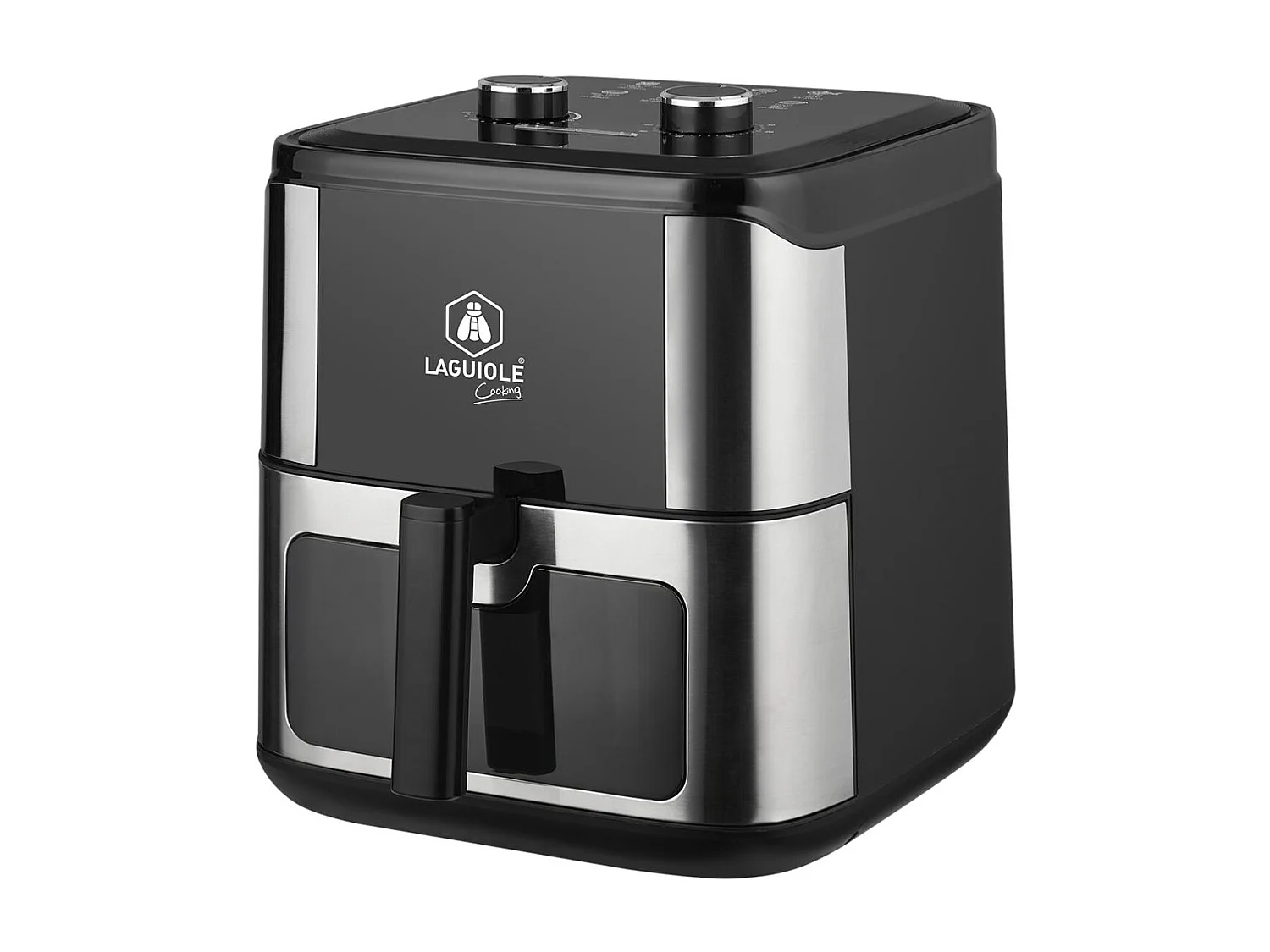 Airfryer 8L - Friteuse sans huile