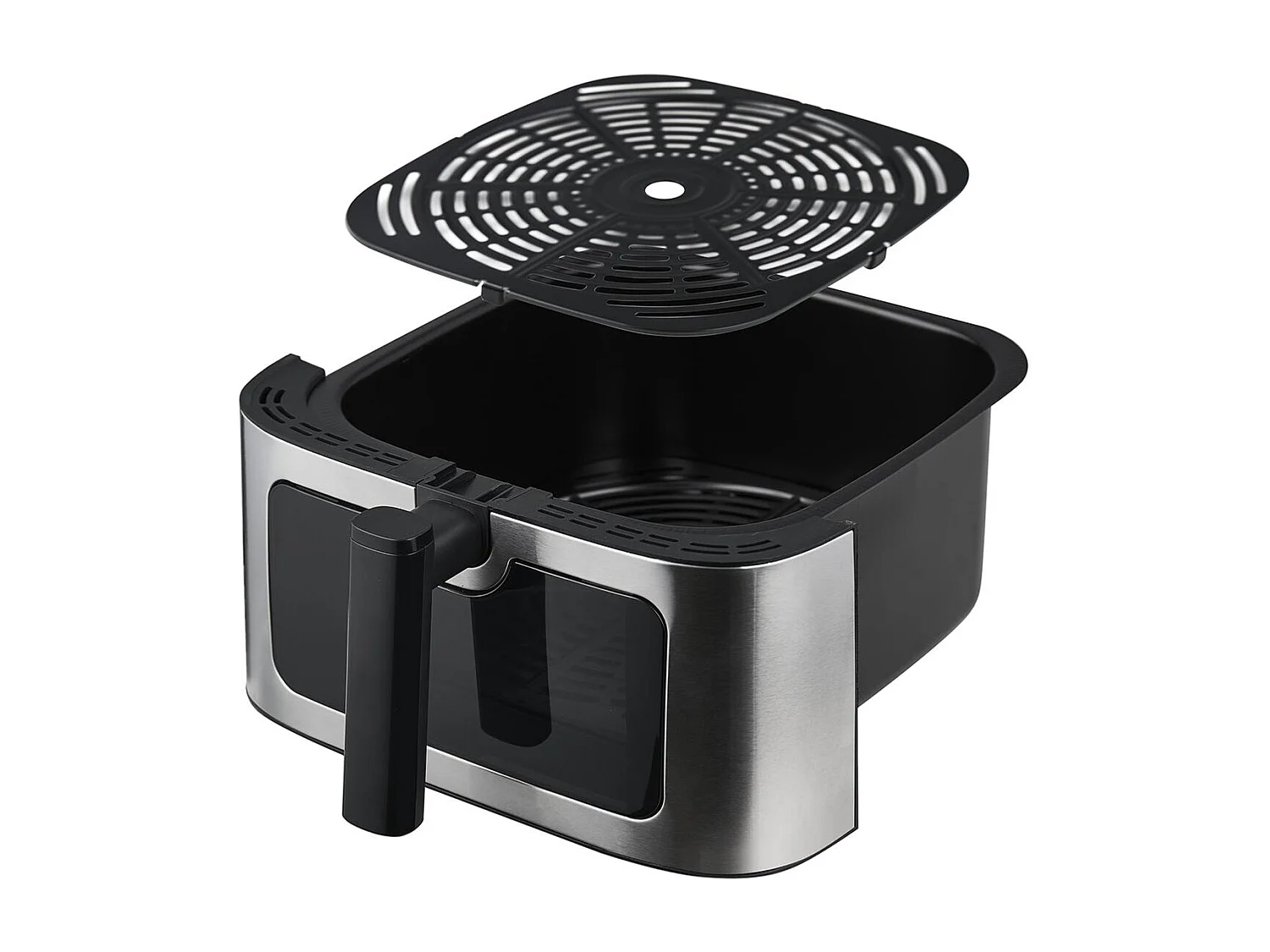 Airfryer 8L - Friteuse sans huile