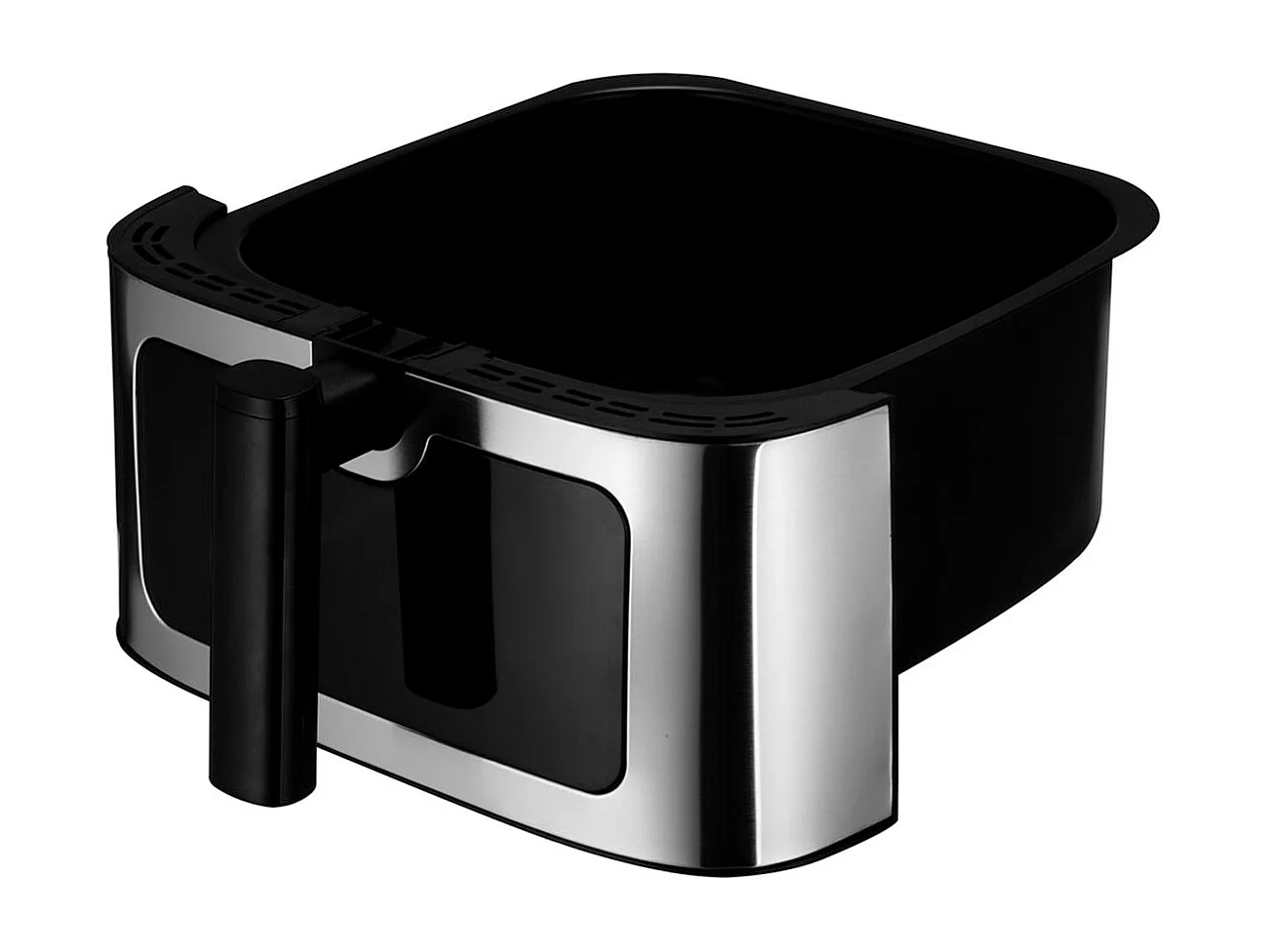 Airfryer 8L - Friteuse sans huile