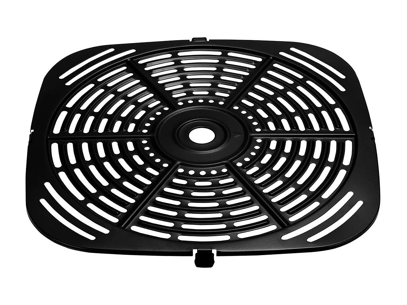 Airfryer 8L - Friteuse sans huile