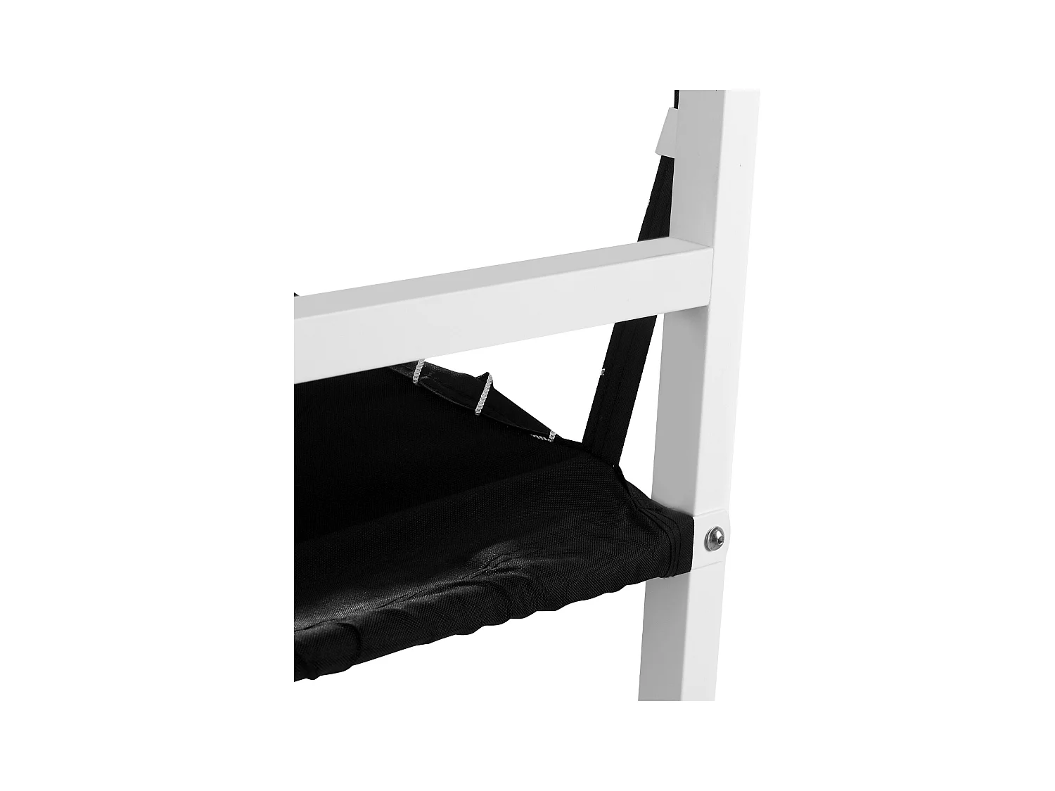 Panier de Basketball SucceBuy Jeu d'arcade de Basket-Ball d'intérieur Double Shot pour 2 Joueurs et 5 Balles