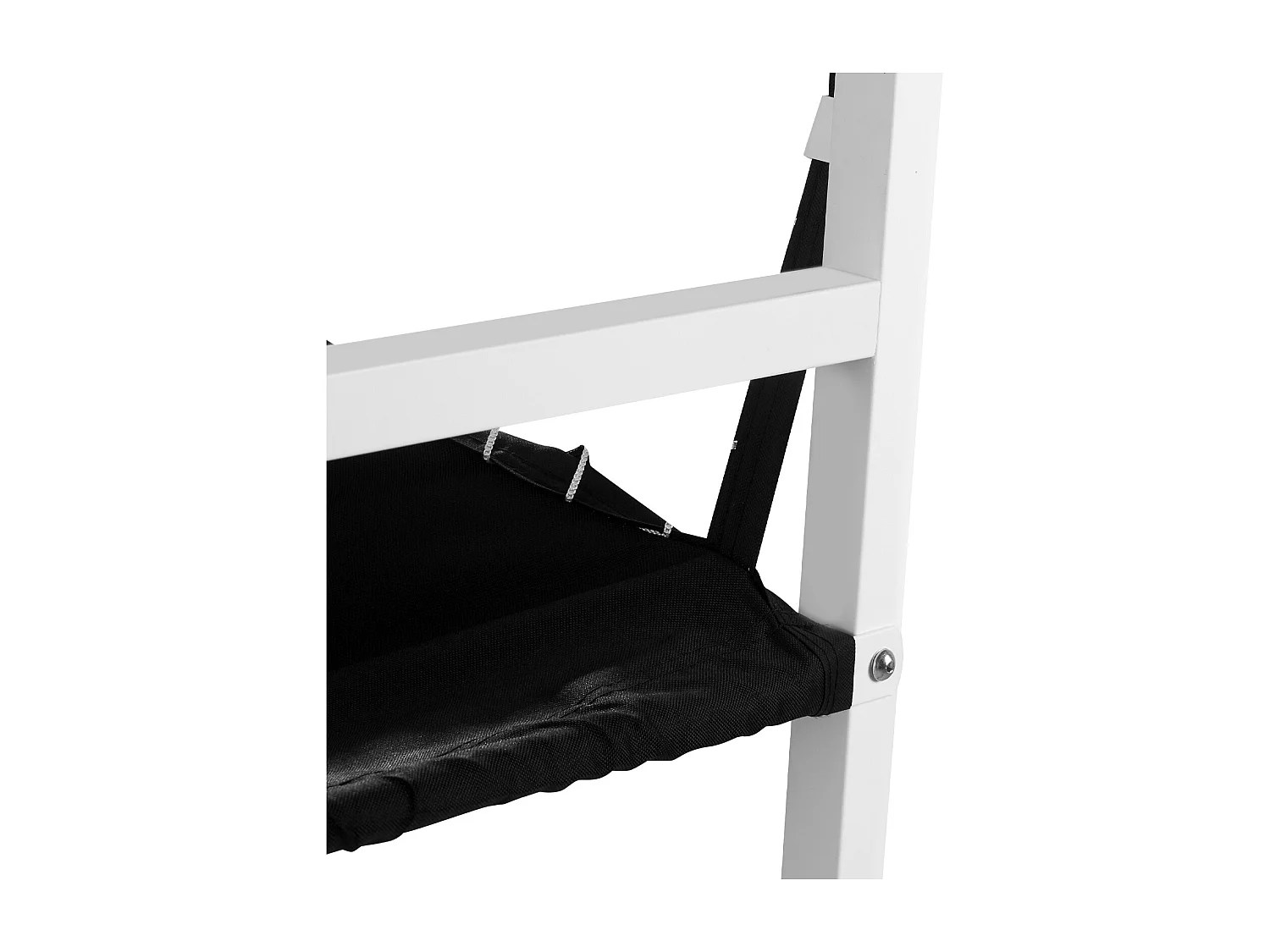 Panier de Basketball SucceBuy Jeu d'arcade de Basket-Ball d'intérieur Double Shot pour 2 Joueurs et 5 Balles