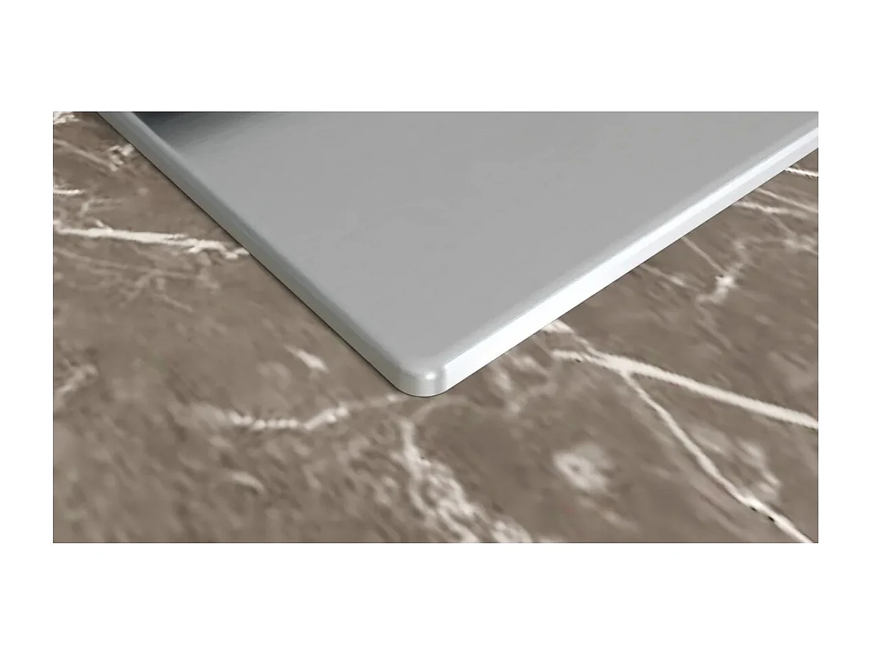 Siemens Table de cuisson gaz 90cm 5 feux 12500w - EC9A5RI90