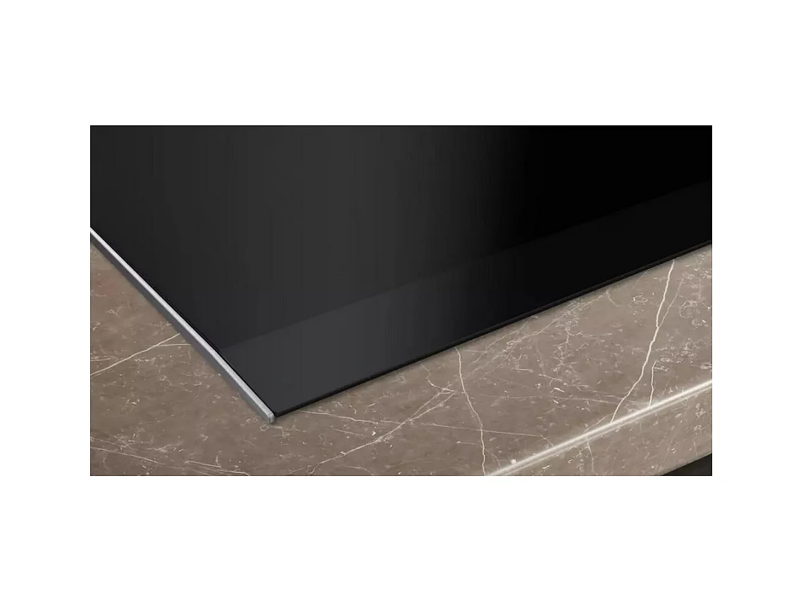 Plaque à induction SIEMENS EX975LXC1E