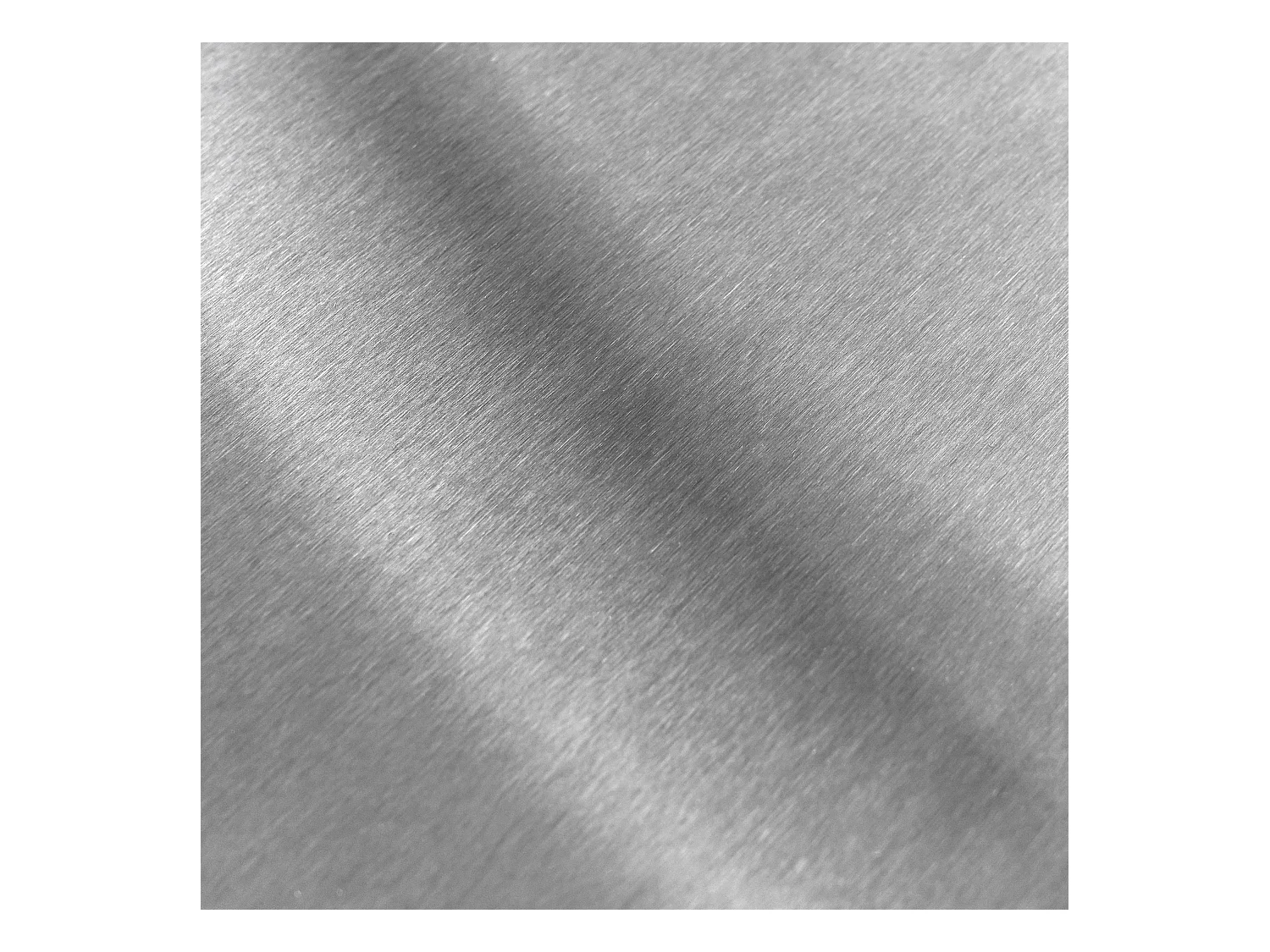 Table de bar pour l'extérieur MAENZA Noir 40 cm 120 cm Métal