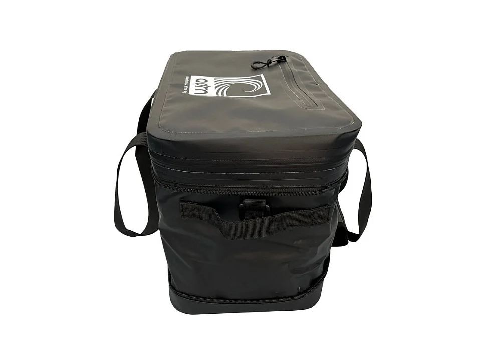 Glacière 20L adaptable pour embarcation nautique 38x29x24 cm