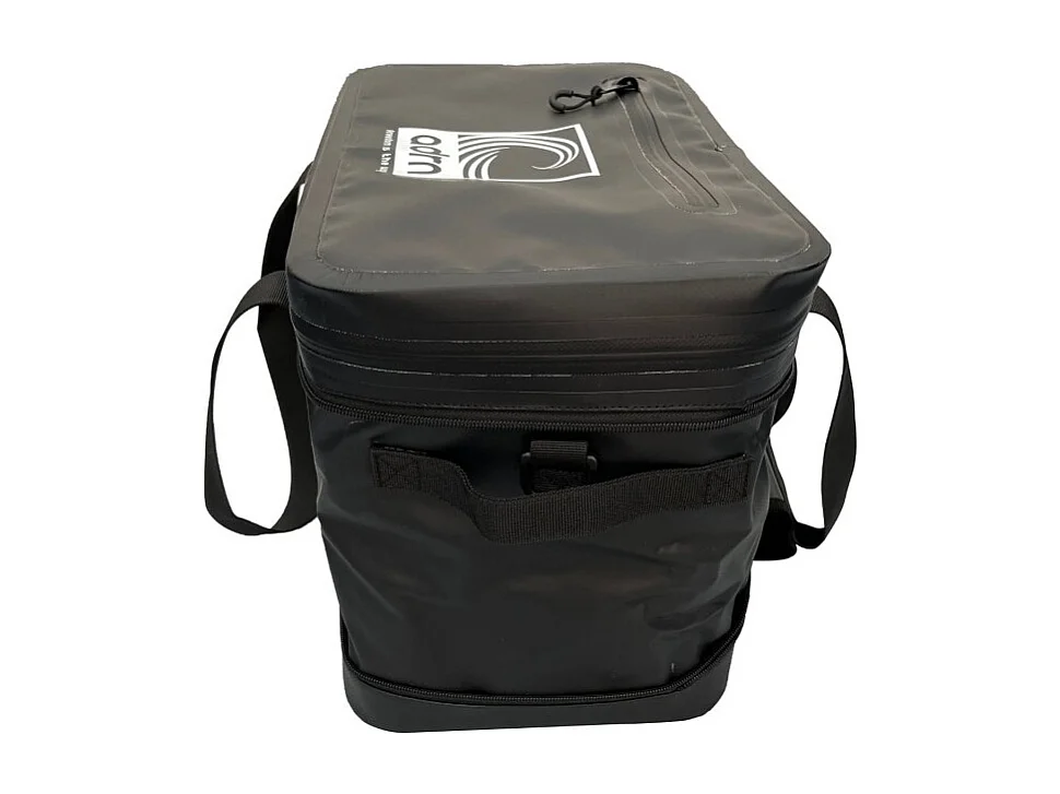 Glacière 20L adaptable pour embarcation nautique 38x29x24 cm