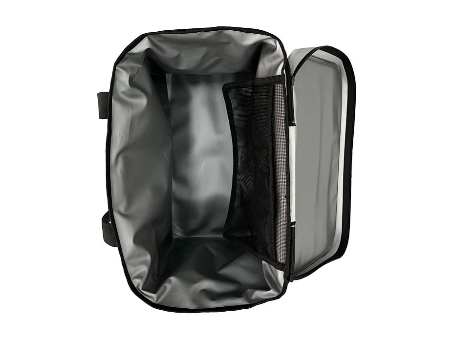 Glacière 20L adaptable pour embarcation nautique 38x29x24 cm
