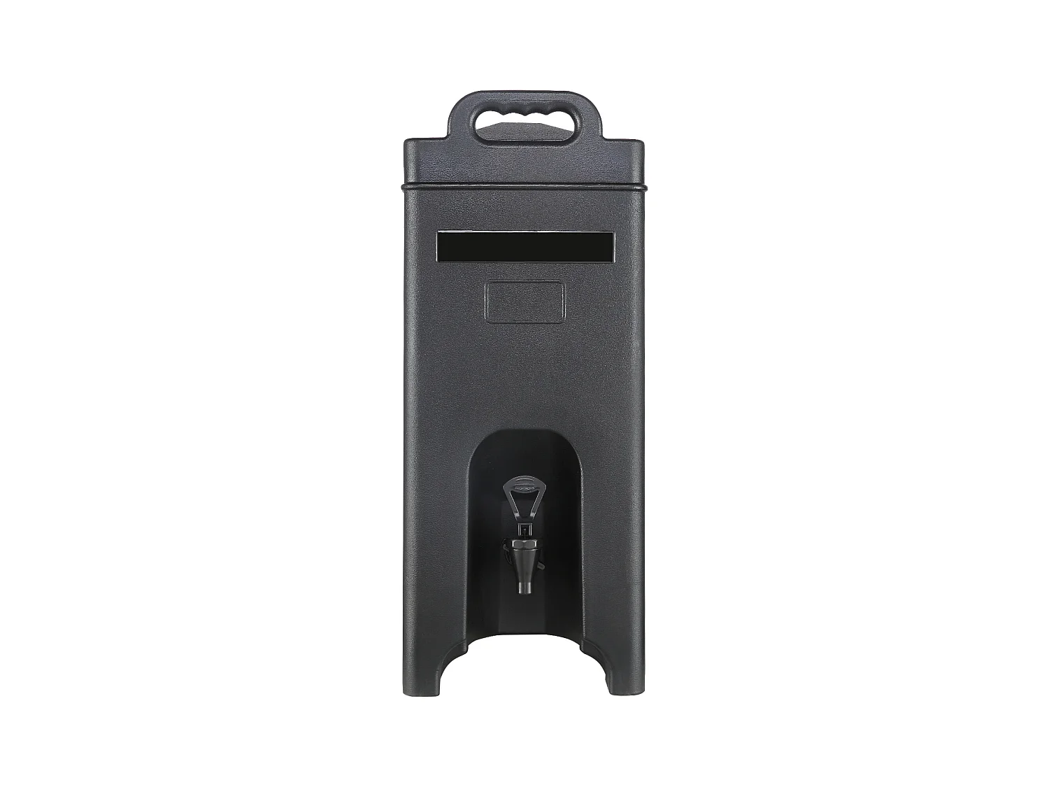 Distributeur SucceBuy de Boissons Isotherme de 19 L LDPE de Qualité Alimentaire, pour Restaurant et Magasin