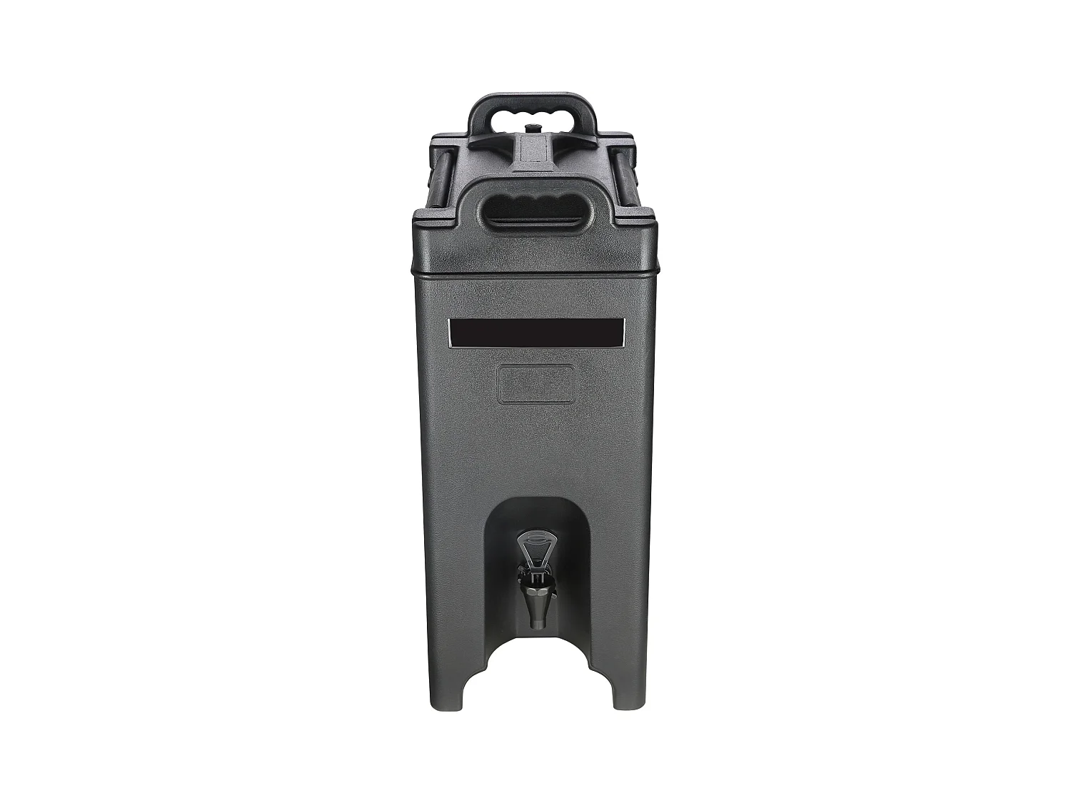 Distributeur SucceBuy de Boissons Isotherme de 19 L LDPE de Qualité Alimentaire, pour Restaurant et Magasin