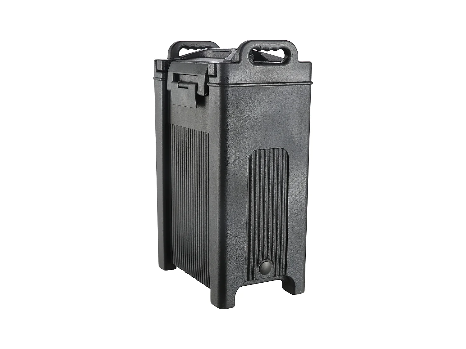 Distributeur SucceBuy de Boissons Isotherme de 19 L LDPE de Qualité Alimentaire, pour Restaurant et Magasin