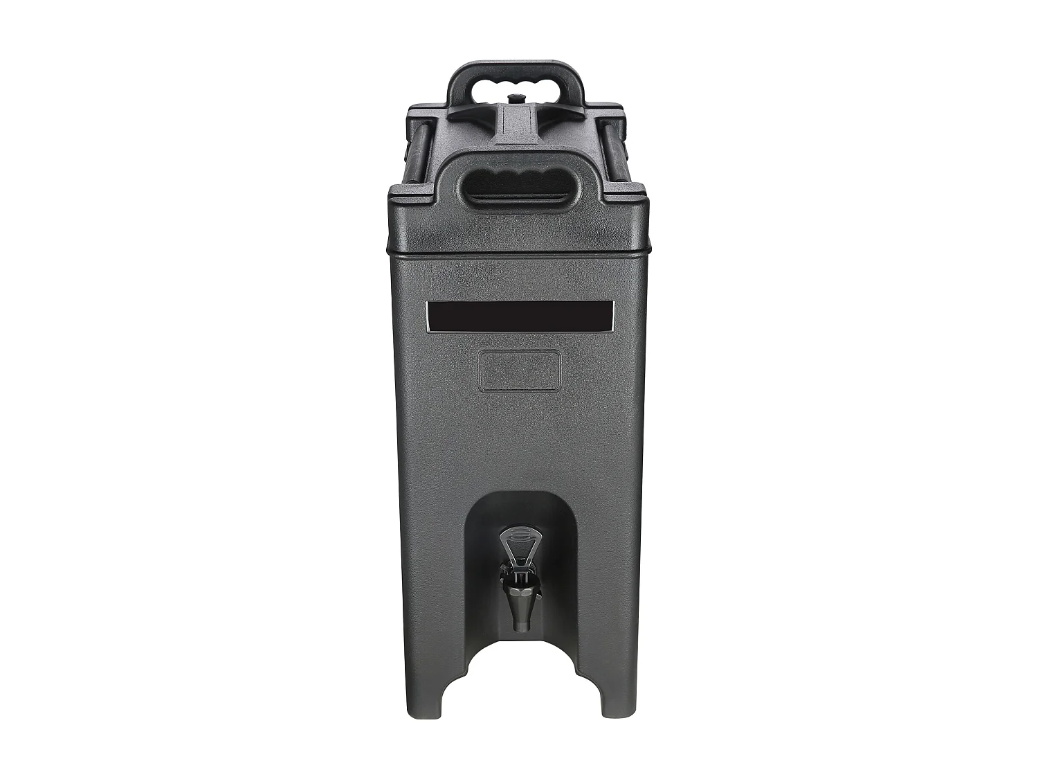 Distribuidor de Bebidas SucceBuy Isotérmico de 19 L LDPE de Qualidade Alimentar, para Restaurante e Loja